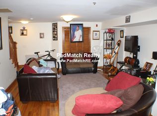 104 Allston St, Allston, MA 02134