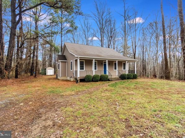 Stratford Harbour - Montross VA Real Estate - 47 Homes For Sale | Zillow