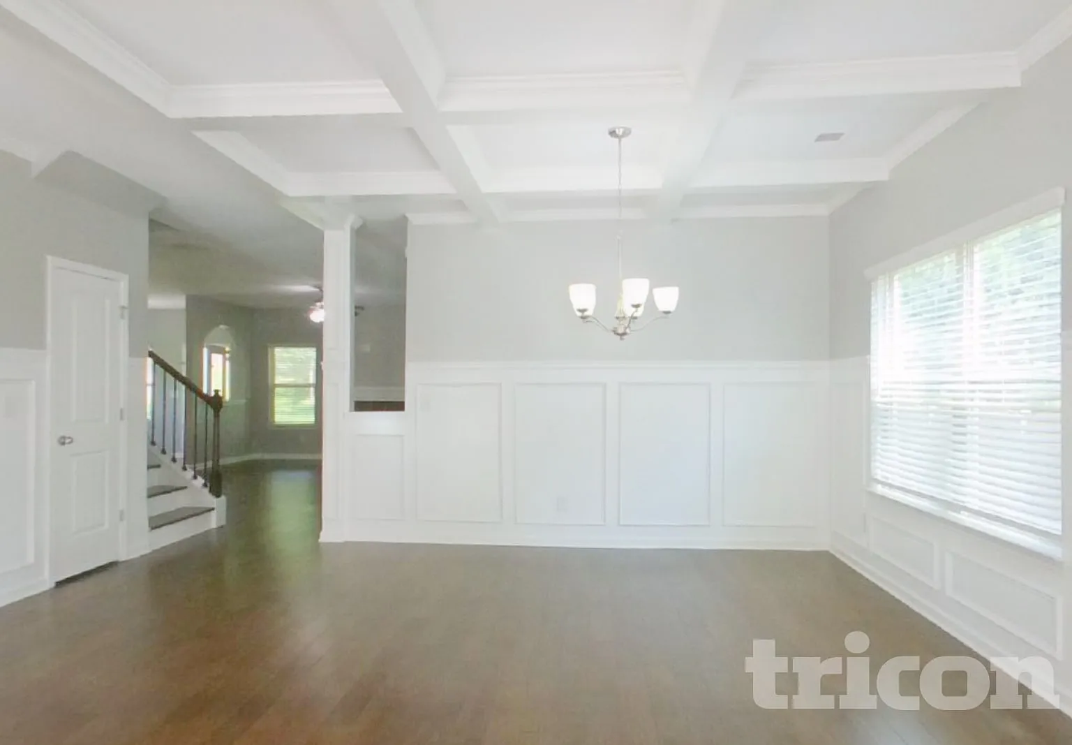 2356 Red Hibiscus Court Atlanta GA — Photo 4