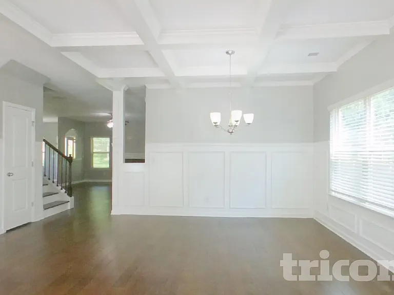 2356 Red Hibiscus Ct — Photo 4