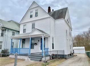 85 High St, Ansonia, CT 06401