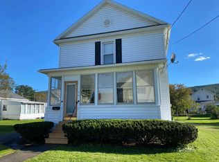 3 Boylston St, Oneonta, NY 13820