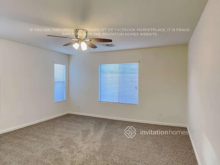 12218 W Hadley St — Photo 12