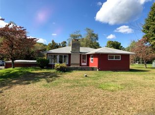 50 Sullivan Rd, New Milford, CT 06776