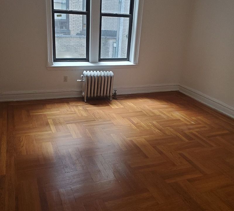 2nd image of 6717 Fort Hamilton Pkwy #B