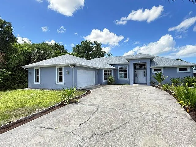 1319 SW Granville Ave — Photo 33