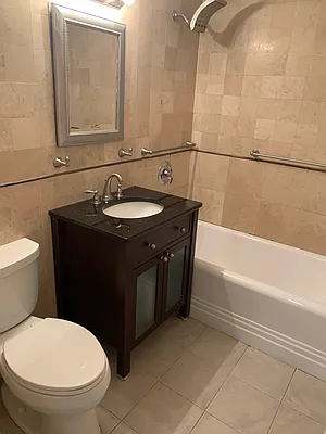 Rented by McDonagh Real Estate | media 22