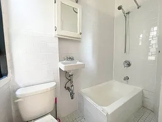 Rented by Pear NYC LLC