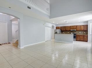 1700 SE 18th Ter, Homestead, FL 33035