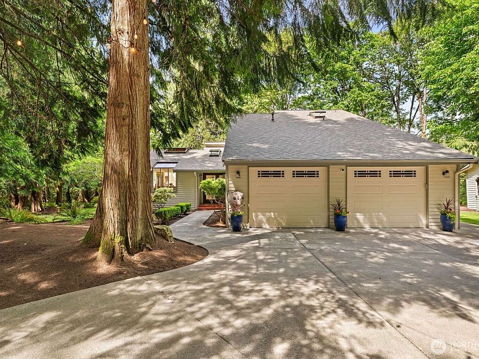 1st image of 28536 NE Tolt Hill Road