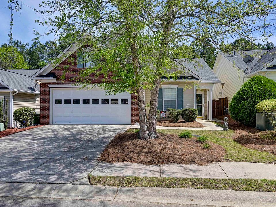 1st image of 5 Woodhouse Ct