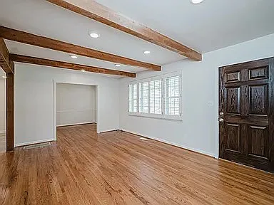3437 Loch Ridge Dr — Photo 65