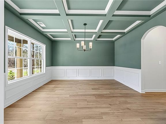 4th image of 111 Lee Rd #2237