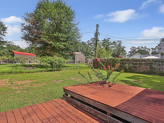 3rd image of 25727 Beaver Run Dr