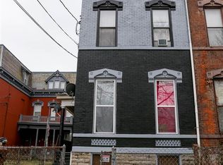 1339 Scott St, Covington, KY 41011