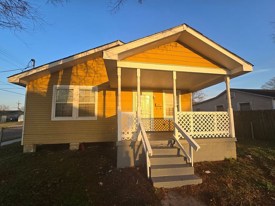 1st image of 4575 Dodt Ave