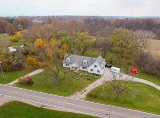 7012 Joppa Rd, Vermilion, OH 44089