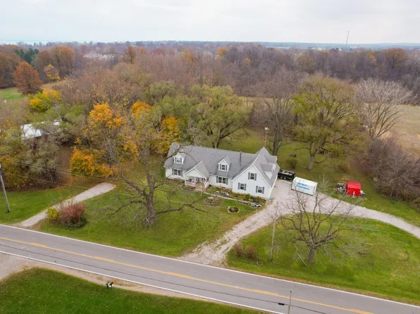 7012 Joppa Rd, Vermilion, OH 44089