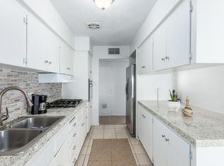6840 W Pierson St, Phoenix, AZ 85033