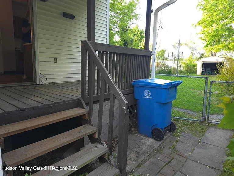 26 Lafayette Ave #26 — Photo 10