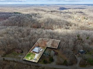 1059 Patterson Dr, Kingston Springs, TN 37082