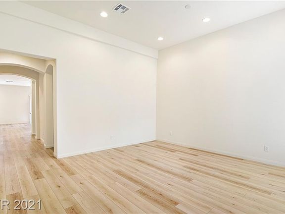 4th image of 9845 Blackwood Canyon Ct