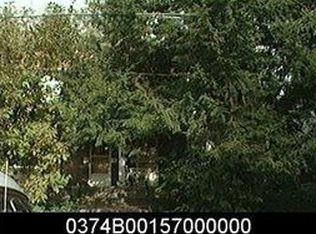 411 Avenue D, Pittsburgh, PA 15221