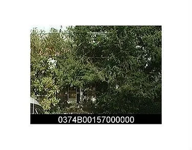 411 Avenue D photo 1
