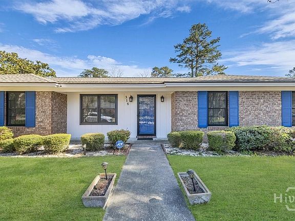 4th image of 318 SUNDERLAND Drive