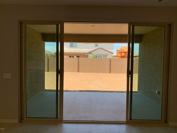 4th image of 7918 W Pueblo Ave