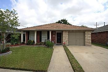 1st image of 3004 Illinois Ave
