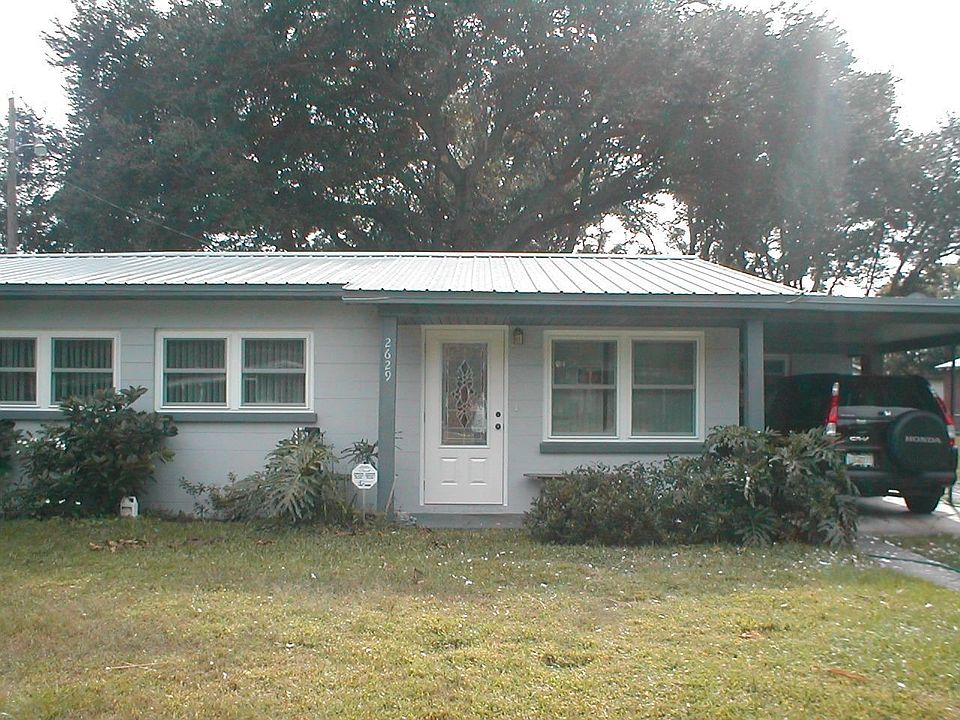1st image of 2629 Canal Dr N