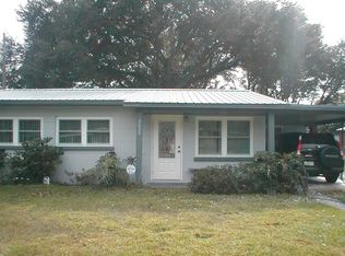 2629 Canal Dr N, Lakeland, FL 33801