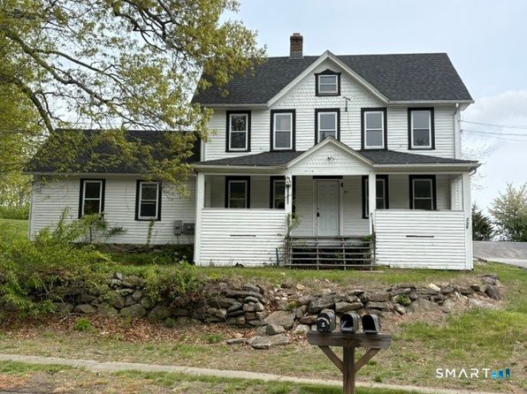 355 Lebanon Ave