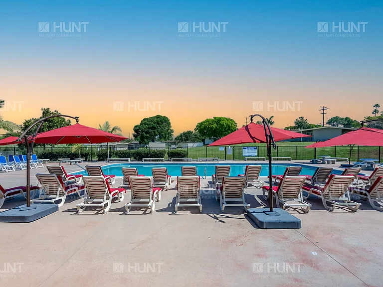 624 Pusan Dr — Photo 2
