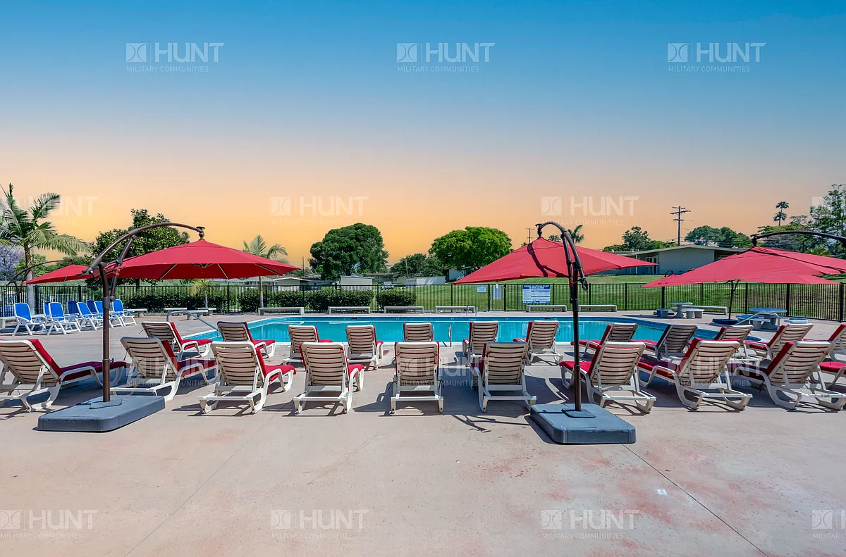 Building Photo - 624 Pusan Dr