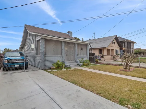 625 W 8th St, San Bernardino, CA 92410