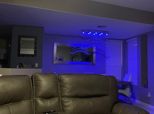 1700 Hills Of Red Dr UNIT 104, Las Vegas, NV 89128