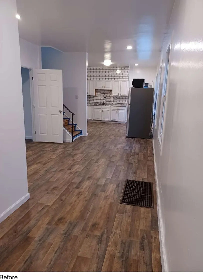 4 bed, 1198 sqft, $1,650 — Photo 3