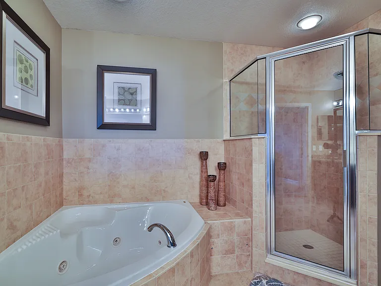 5300 S Atlantic Ave #13506 — Photo 30