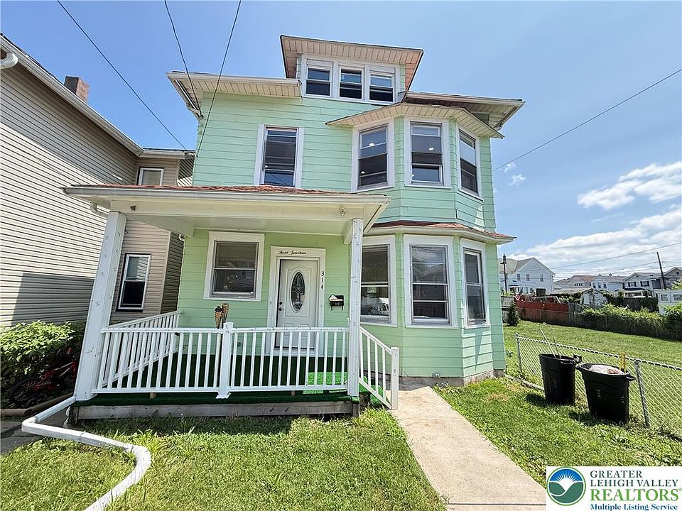 1st image of 314 N Garfield Ave