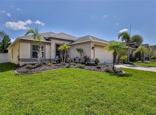 10126 Ives Loop, Hudson, FL 34667