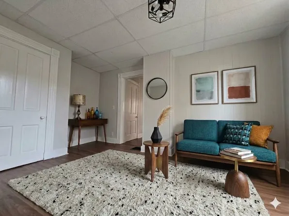 212 Center St #B, Bellevue, KY 41073