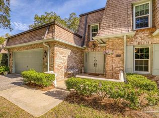 411 Bayshore Dr #F, Pensacola, FL 32507