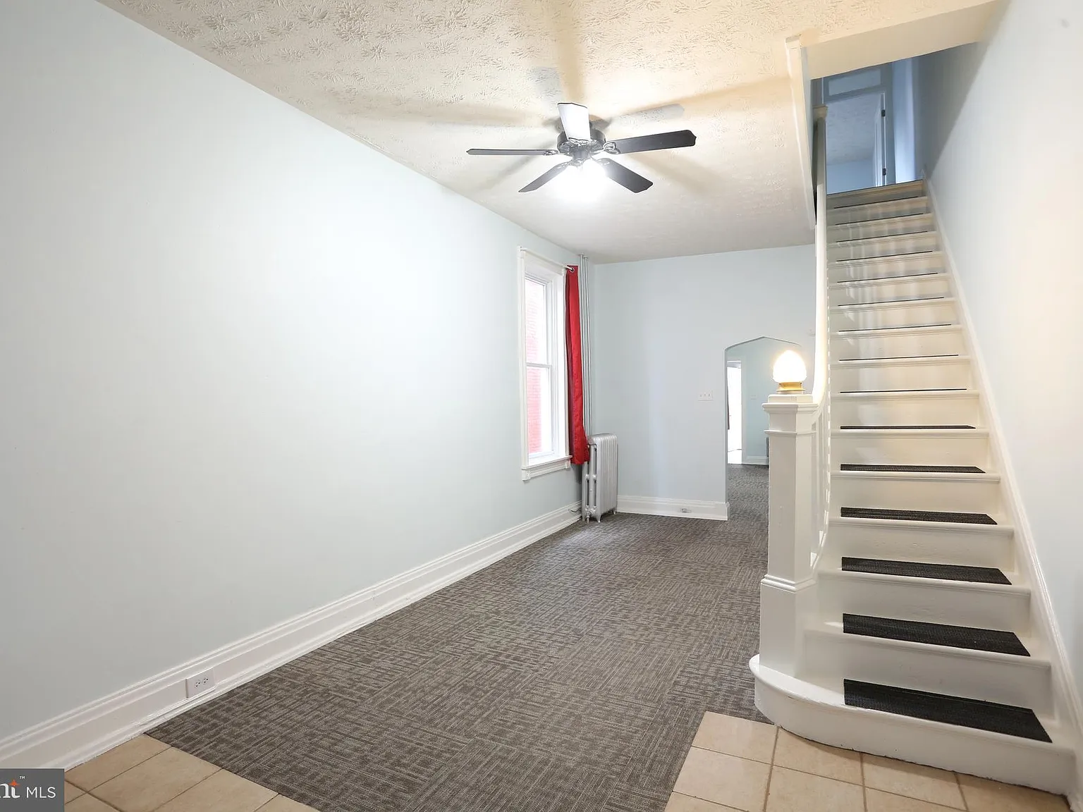 4 bed, 1176 sqft, $1,850 — Photo 3