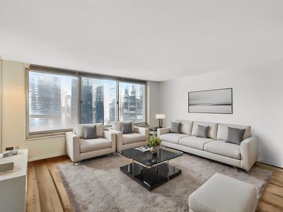 333 E 45th St APT 28C, New York, NY, 10017