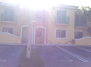 7215 NW 173rd Dr APT 1005, Hialeah, FL 33015