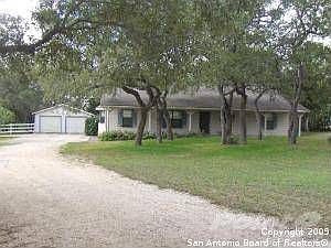 1st image of 784 County Road 375