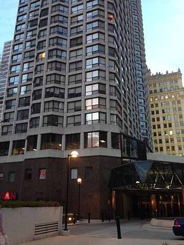 1st image of 405 N Wabash Ave Unit 1713
