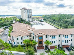 4971 Marina San Pablo Pl W, Jacksonville, FL 32224